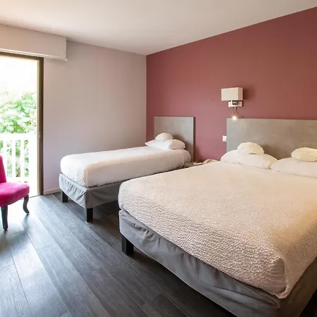 Le Relais de Farrou-2